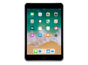 Download iPadOS 15.0 beta 5 IPSW (19A5318f) for iPad 6 (WiFi) / IPSW ...