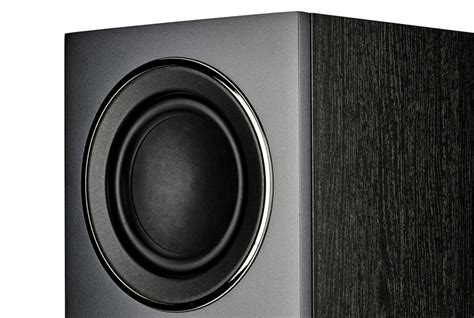 Mission LX-2 review | What Hi-Fi?