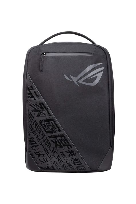 Rog Ranger Bp3703 Gaming Backpack Laptop Bags Rog Laptop Backpack ...