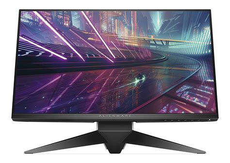 Slideshow: The Best G-Sync Gaming Monitors