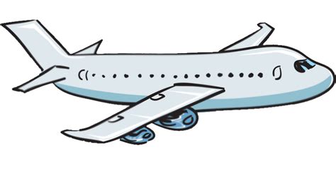 Free Animated Plane Cliparts, Download Free Animated Plane Cliparts png images, Free ClipArts on ...