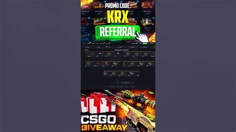 New Hellcase Promo Code 2023,Hellcase Free Money, CSGO Free Skins, case opening #hellcase - YouTube