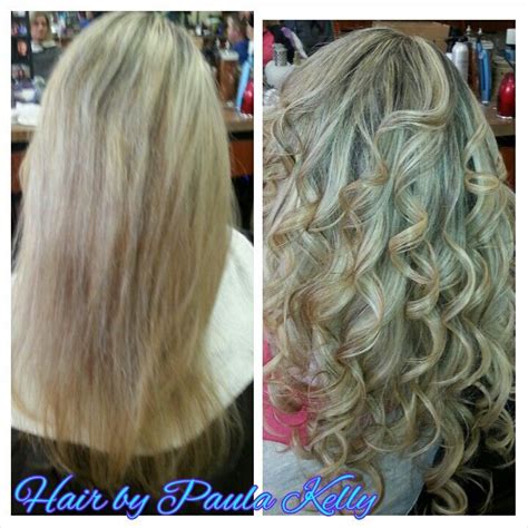 Pin on Olaplex before and after