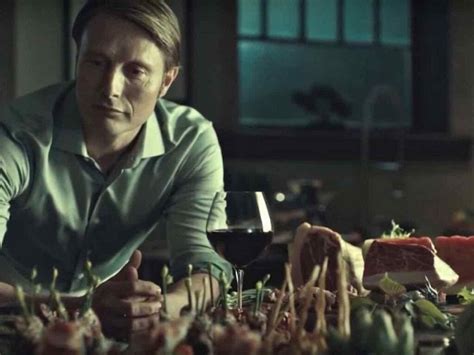 Is 'Hannibal' getting a season 4 on Amazon? The truth revealed – Film Daily