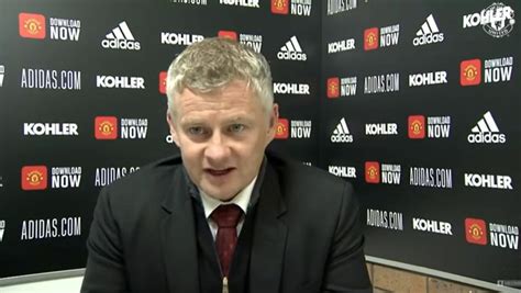 Mason Greenwood injury confirmed by Man Utd as Ole Gunnar Solskjaer ...