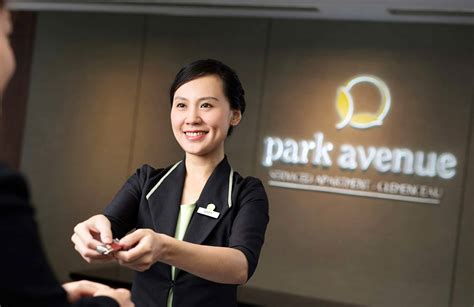 Contact | Park Avenue Hospitality Group