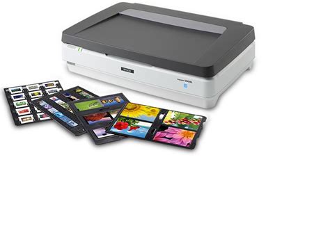 Best Large Format Scanners in 2023 - For Your Documents & Artworks ...