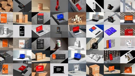 Showcase Mockups (ShowcaseMockup) - Profile | Pinterest