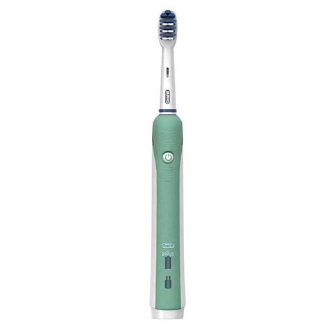 Best Cheap Electric Toothbrushes 2021: Plaque Off