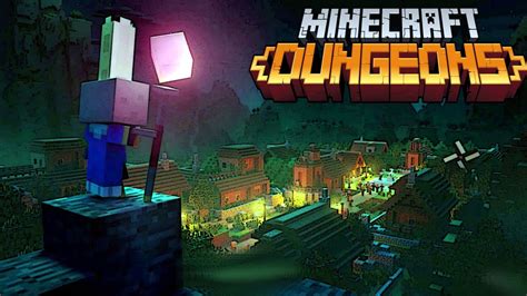 Zebra Gamer Minecraft Dungeons / Maybe you would like to learn more ...