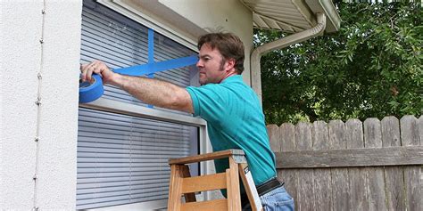 Need Window Repair Service For Your Home? Read This Pro Insights.