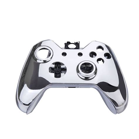 XBOX One Gaming Controller Shell | Gamer Fuss