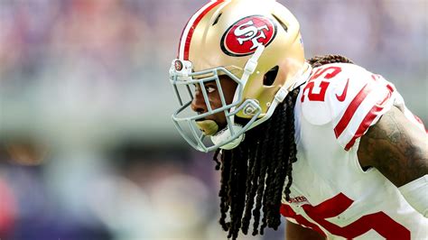 Kyle Shanahan provides injury updates following 49ers' loss to Chiefs ...