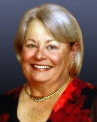 Margaret M. Jakel | Obituaries#