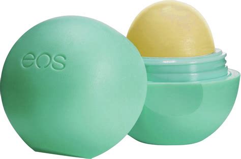 Celebrity-endorsed EOS lip balm causes rashes, blisters, lawsuits allege - Chicago Tribune