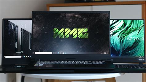 Nvidia Geforce Rtx 3080 Laptop - Rex Shah