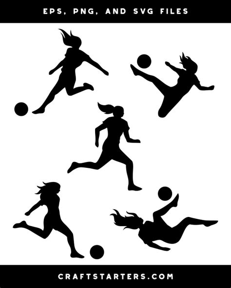 Football Clip Art Cartoon Images - Free Download on Freepik - Clip Art Library