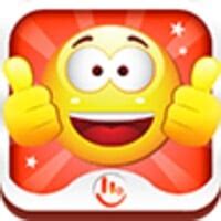 Download Emoji Art