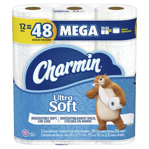 The 5 Best Toilet Papers of 2020