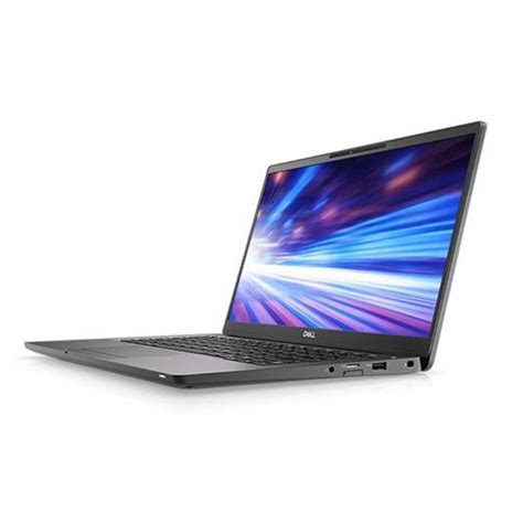 Dell Latitude 7400 14 Inches Core i5 (8GB RAM - 256GB SSD) Price in ...