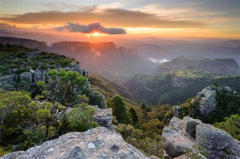 Beauty of Mpumalanga, South Africa