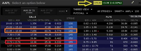 Understanding Option Premium : Everything You Need To Know