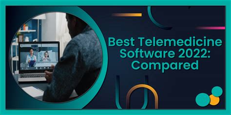 Best Telemedicine Software 2022: Compared | VCDoctor