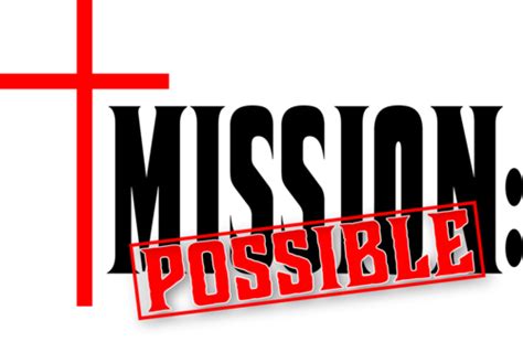 Mission Possible :: VBS Pro :: Group Publishing