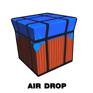 Airdropbox PNG Transparent Images Free Download | Vector Files | Pngtree