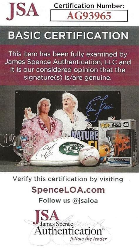 Paige Spiranac LPGA Golf signed Hot 8x10 photo autographed #3 JSA ...