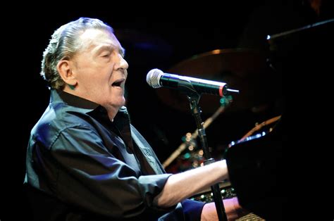 File:Jerry Lee Lewis @ Credicard Hall 03.jpg