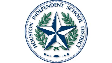 State announces new HISD leadership - Houston Business Journal