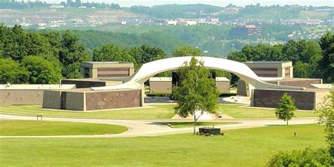 Resurrection Catholic Cemetery | Catholic Cemeteries Association The ...