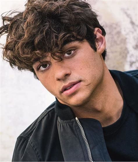 Noah Centineo on Instagram: “• The Leviathan • my team • my family ...