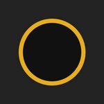 Solar Eclipse APK 1.5 Download Latest Version Free For Android