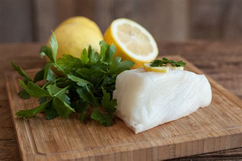 Halibut Box – Wild Local Seafood Co