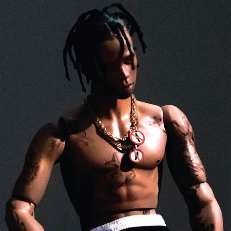 Travis Scott – 90210 Lyrics | Genius Lyrics