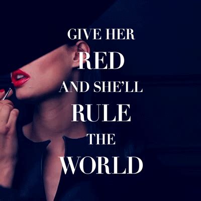 𝔰𝔥𝔢𝔯𝔟𝔢𝔞𝔯 Red Lip Quotes, Lips Quotes, Makeup Quotes, Words Quotes, Wise Words, Sayings, Quotes ...
