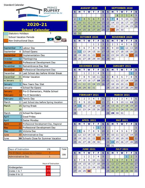 Holmen School District Calendar 2024 - Schoolcalendars.net