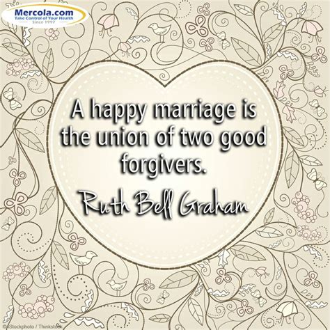 Ruth Graham Quotes On Marriage. QuotesGram