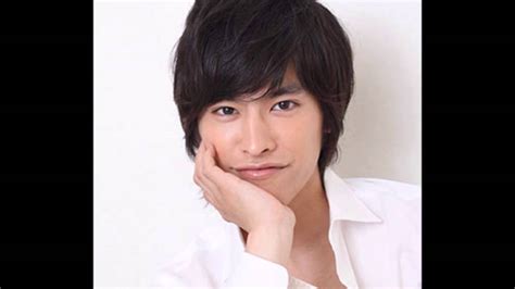 Top 10 Japanese AV Actor Part 2 - YouTube