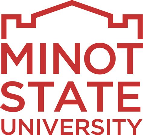 Minot State University - Visit Minot