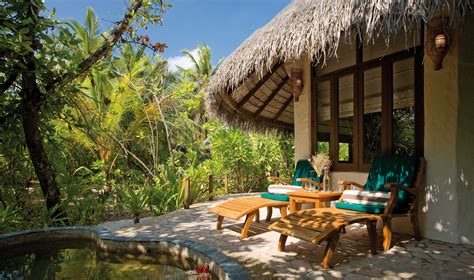 COCO PALM DHUNI KOLHU – INDULGE MALDIVES