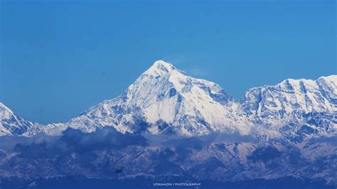 Snow View Point, Nainital, Uttarakhand, Tourism, 2021 | Peak, Observatory, How to reach Snow ...