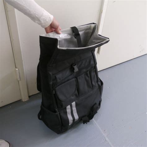 cycling backpack, waterproof, large capacity | k--b.org