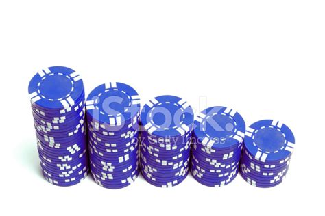 Clay Poker Chips Stock Photo | Royalty-Free | FreeImages