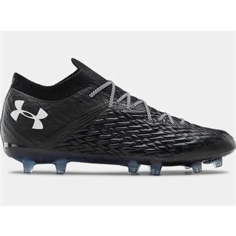 Under Armour Clone Magnetico Pro FG Mens Soccer Cleats | 3022629-001