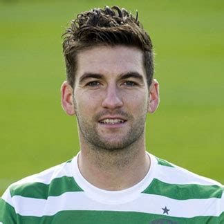 Mulgrew, Charlie – The Celtic Wiki