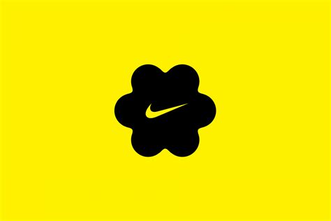 Nike Yellow Wallpapers - Wallpaper Cave