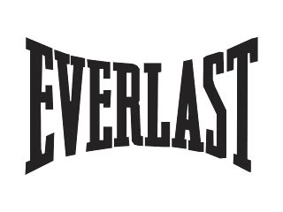 Logo Everlast Vector Cdr & Png HD | GUDRIL LOGO | Tempat-nya Download logo CDR